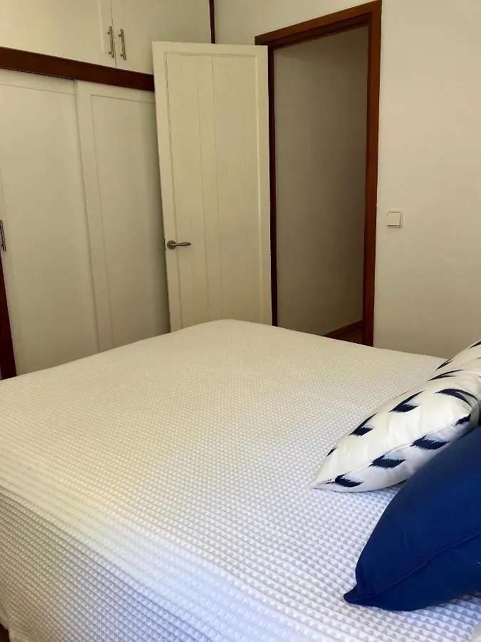 桑帕克Casa Masi别墅 别墅